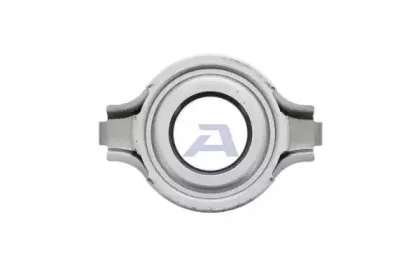 aisin-bt119